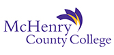 McHenry-County-College-logo
