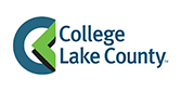 college-of-lake-county-logo