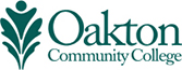 oakton-community-college-logo